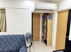 Blk 205 Ang Mo Kio Avenue 1 (Ang Mo Kio), HDB 4 Rooms #621846691
